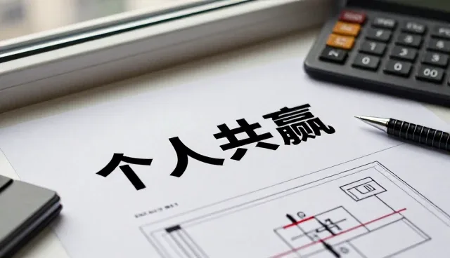 如何选择礼品采购的渠道分销伙伴