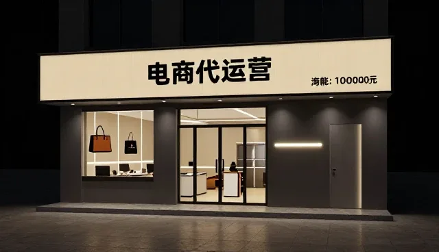 电商代运营中礼品采购的常见问题与解决策略