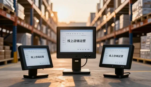选品策略中的库存管理：性能与适用条件的平衡