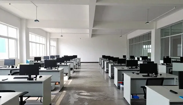 礼品采购中的选品策略：如何匹配不同场景的适用性