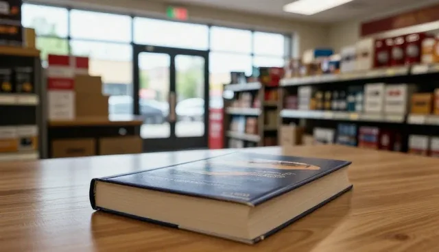商品质量与渠道分销中的选品策略分析