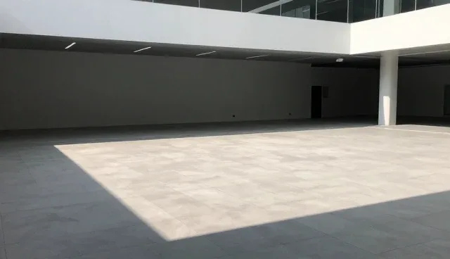 在选品中澄清理解偏差的运营策略