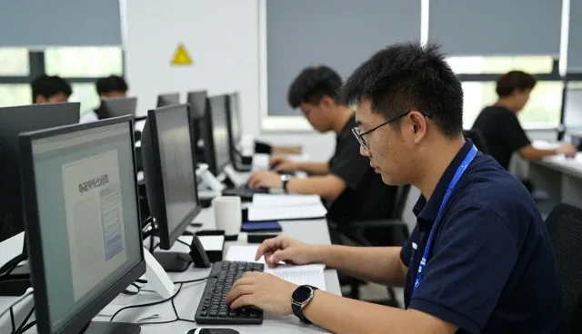 上海睿惠轩商贸有限公司打造智能化线上店铺运营方案