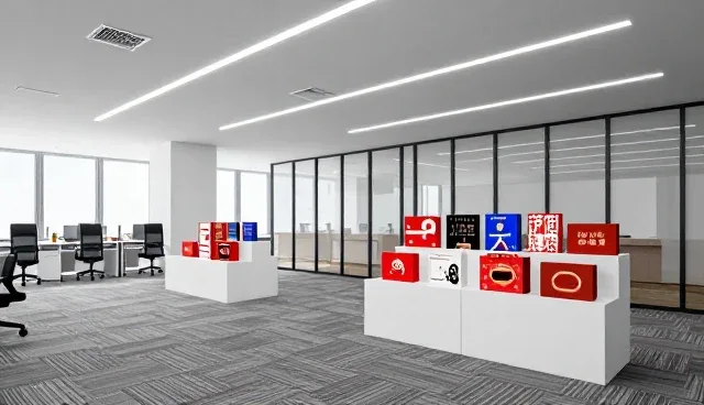 电商礼品采购如何适应不同业务场景
