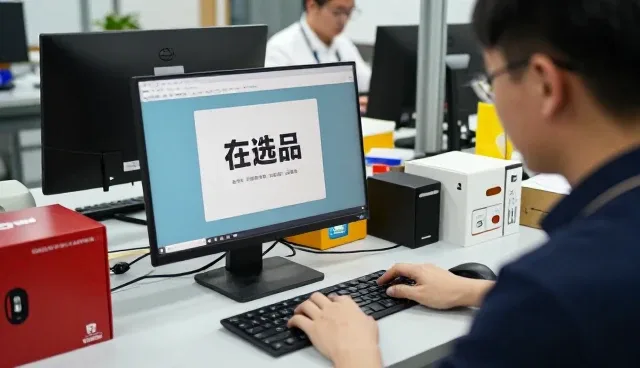 上海睿惠轩商贸有限公司探索礼品采购新方向，布局礼品采购领域