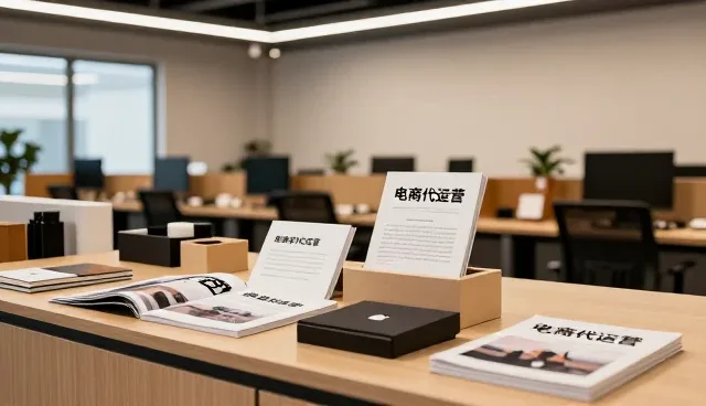渠道分销模式下的商品采购策略优化路径