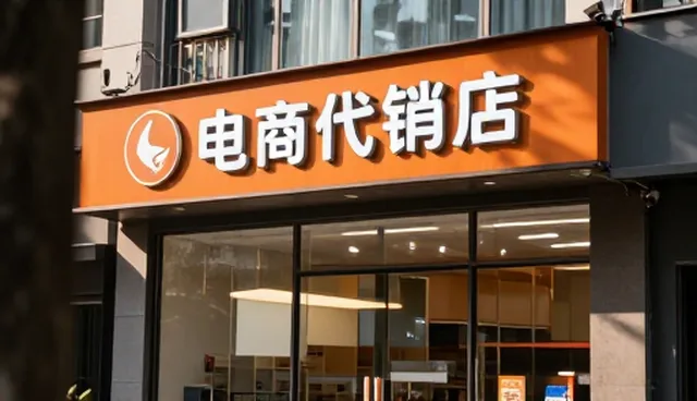 商品采购中的常见误区及使用维护建议