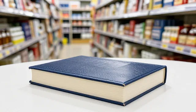 提升销售转化率：定制办公用品采购策略的应用场景分析