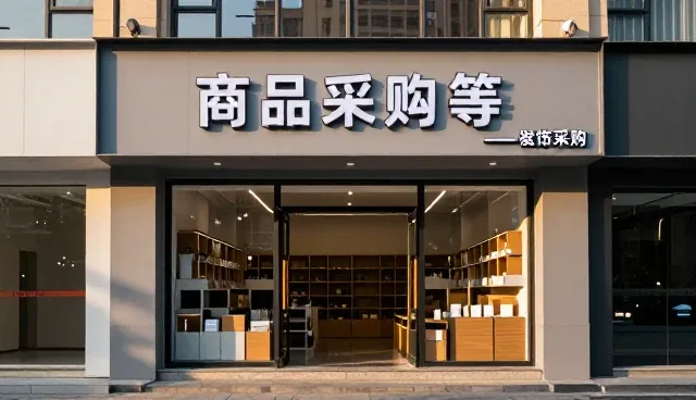礼品采购供应链如何实现高效优化